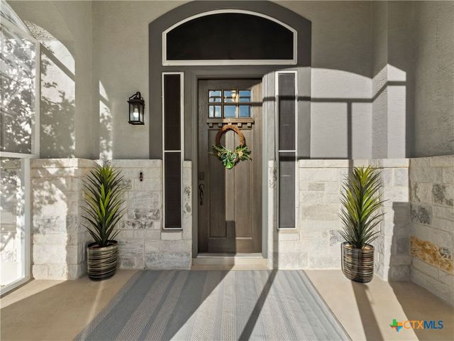 3235 Jasons Way, Marion, TX 78124