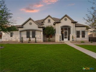 3235 Jasons Way, Marion, TX 78124