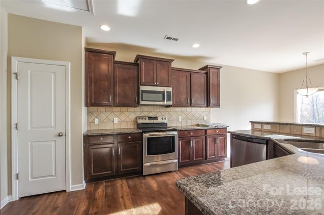 3016 Aransas Road, Charlotte, NC 28214