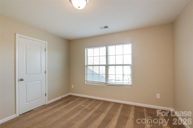 3016 Aransas Road, Charlotte, NC 28214