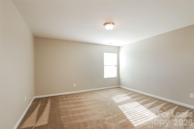 3016 Aransas Road, Charlotte, NC 28214