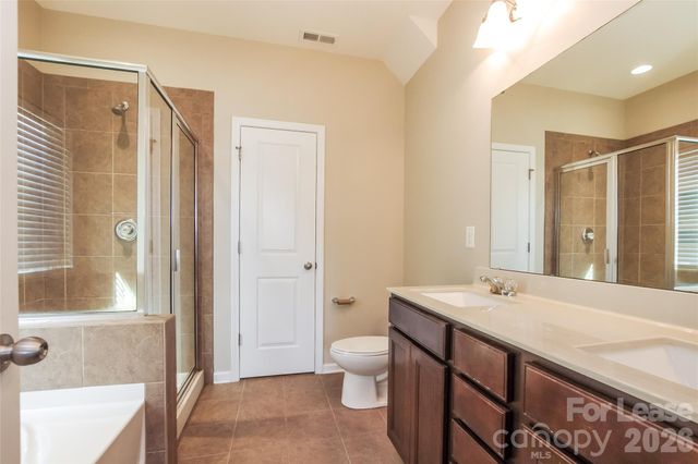 3016 Aransas Road, Charlotte, NC 28214