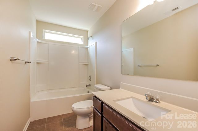 3016 Aransas Road, Charlotte, NC 28214