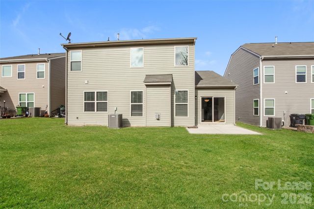 3016 Aransas Road, Charlotte, NC 28214