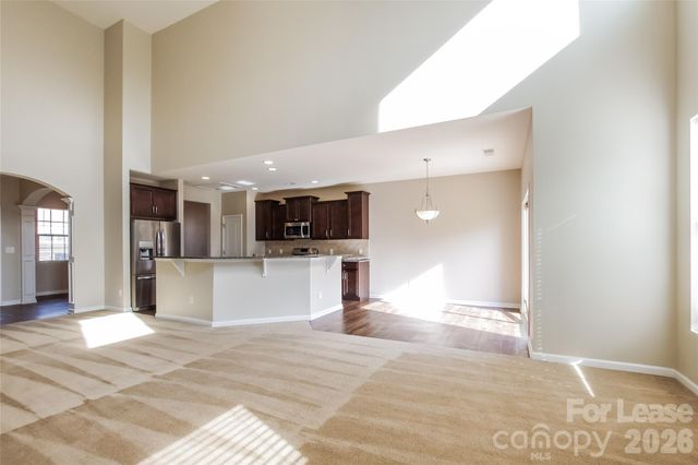 3016 Aransas Road, Charlotte, NC 28214