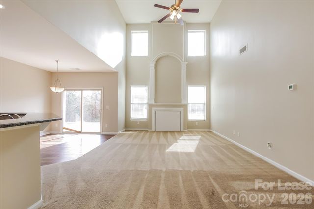 3016 Aransas Road, Charlotte, NC 28214