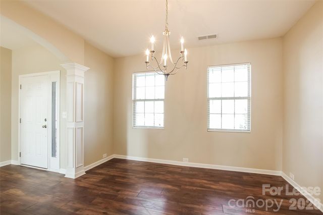 3016 Aransas Road, Charlotte, NC 28214