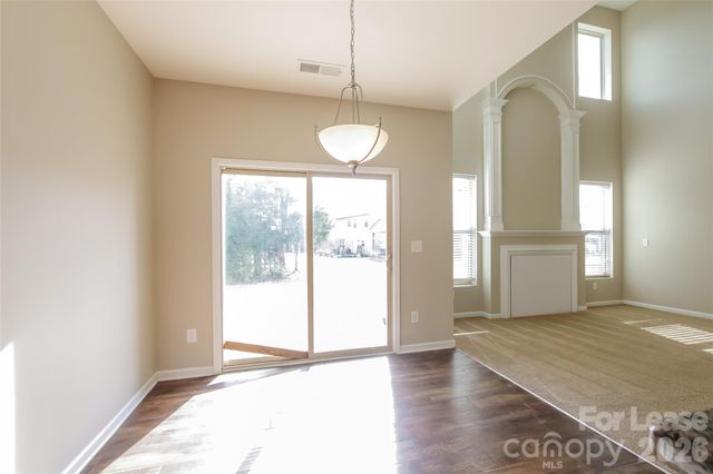 3016 Aransas Road, Charlotte, NC 28214