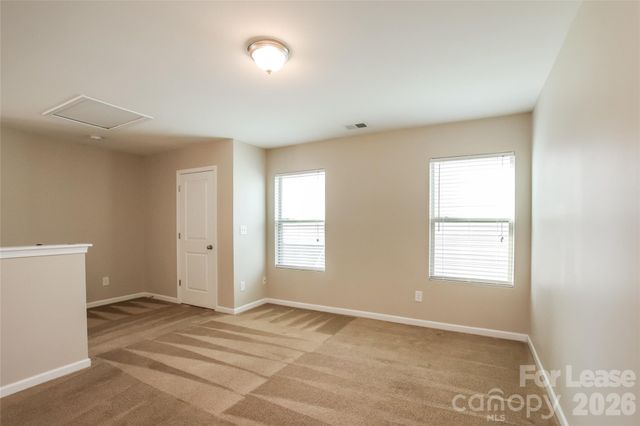 3016 Aransas Road, Charlotte, NC 28214