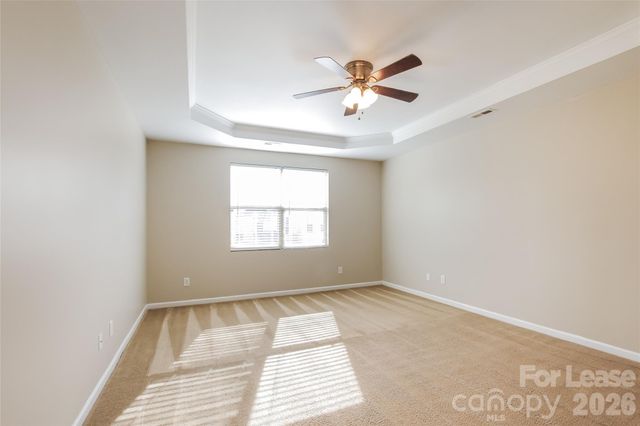 3016 Aransas Road, Charlotte, NC 28214