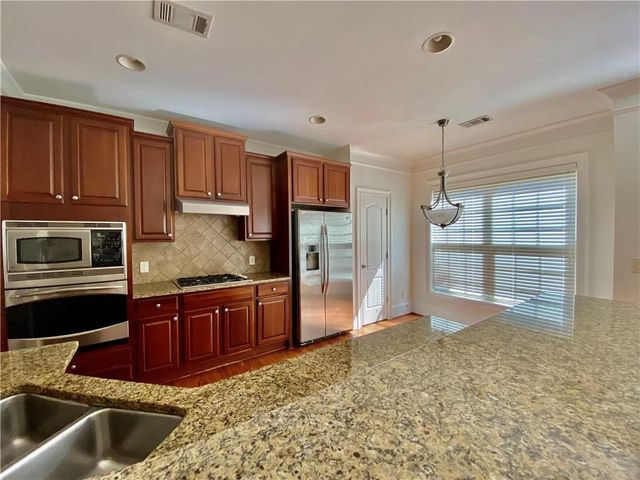 2783 Durham Drive NE, Brookhaven, GA 30319