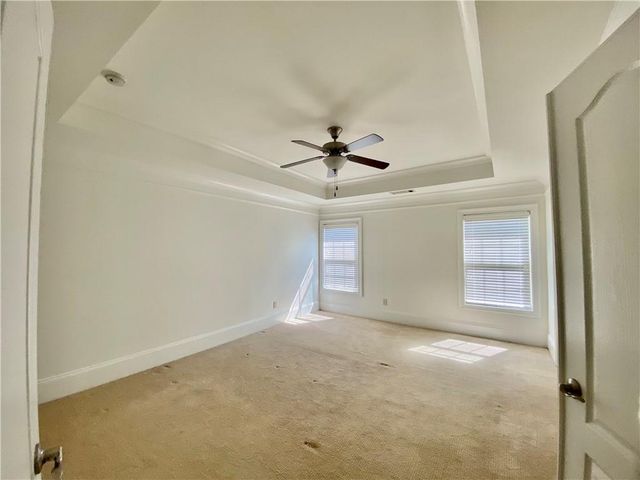 2783 Durham Drive NE, Brookhaven, GA 30319