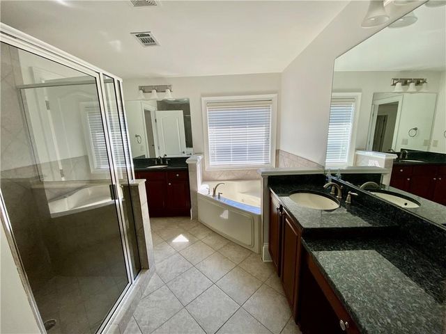 2783 Durham Drive NE, Brookhaven, GA 30319