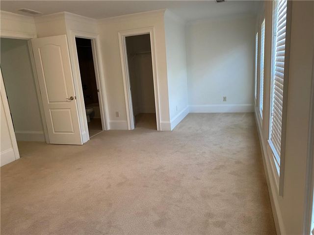 2783 Durham Drive NE, Brookhaven, GA 30319