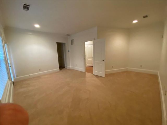 2783 Durham Drive NE, Brookhaven, GA 30319