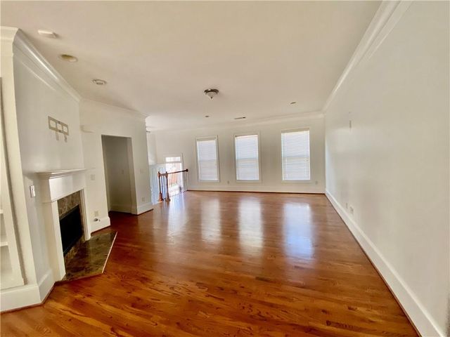 2783 Durham Drive NE, Brookhaven, GA 30319