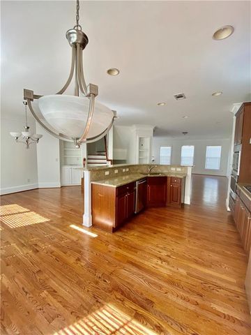2783 Durham Drive NE, Brookhaven, GA 30319