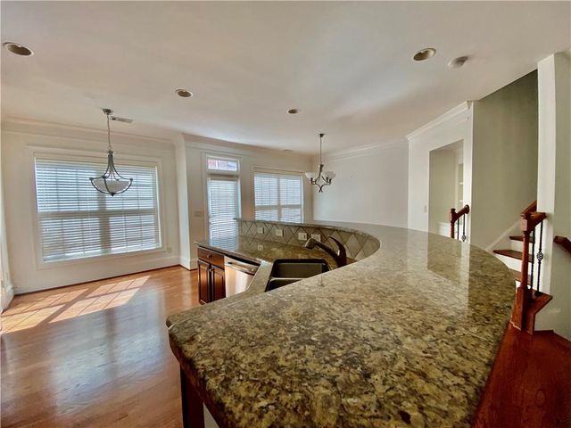 2783 Durham Drive NE, Brookhaven, GA 30319