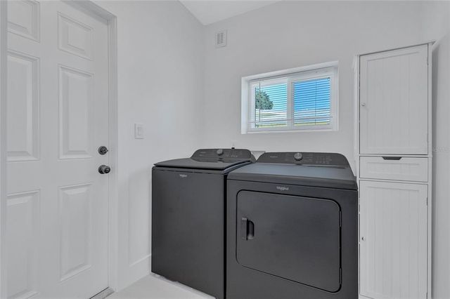 4151 SUNRISE DRIVE S, St Petersburg, FL 33705