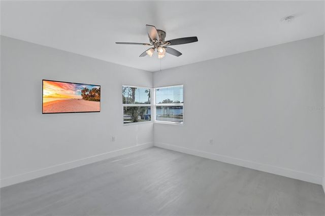 4151 SUNRISE DRIVE S, St Petersburg, FL 33705