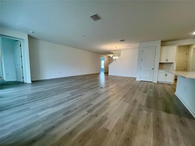 1620 PYRAMID HILL STREET, Minneola, FL 34715