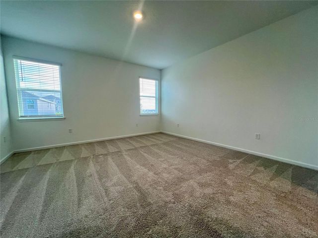 1620 PYRAMID HILL STREET, Minneola, FL 34715