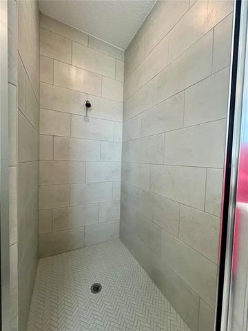 1620 PYRAMID HILL STREET, Minneola, FL 34715