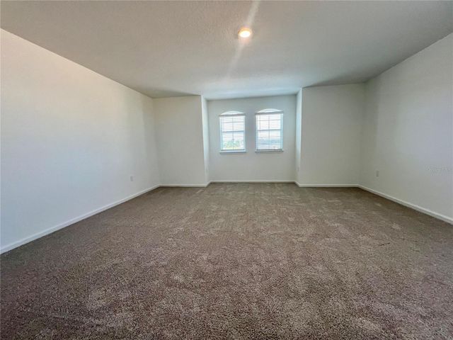 1620 PYRAMID HILL STREET, Minneola, FL 34715