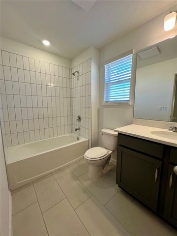 1620 PYRAMID HILL STREET, Minneola, FL 34715