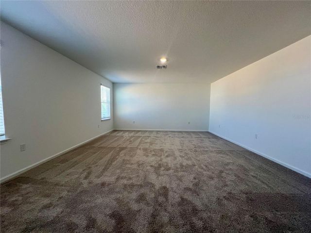 1620 PYRAMID HILL STREET, Minneola, FL 34715