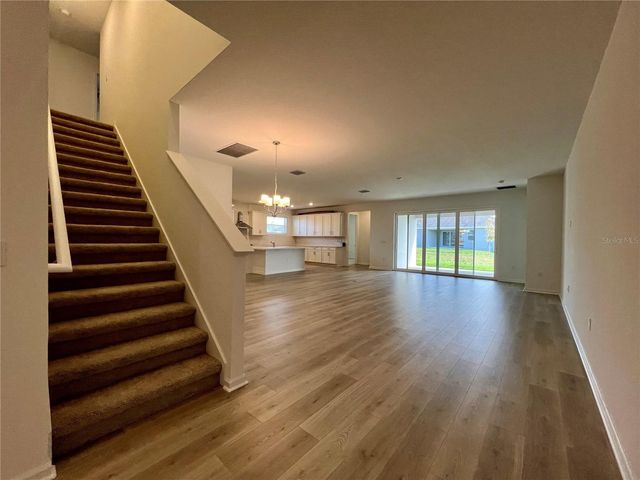 1620 PYRAMID HILL STREET, Minneola, FL 34715