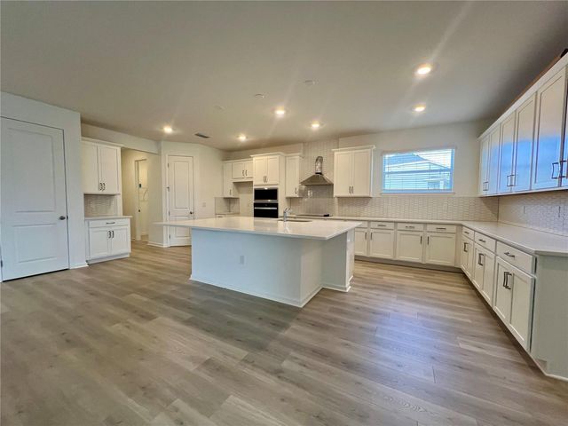 1620 PYRAMID HILL STREET, Minneola, FL 34715