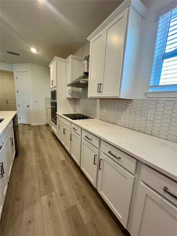 1620 PYRAMID HILL STREET, Minneola, FL 34715