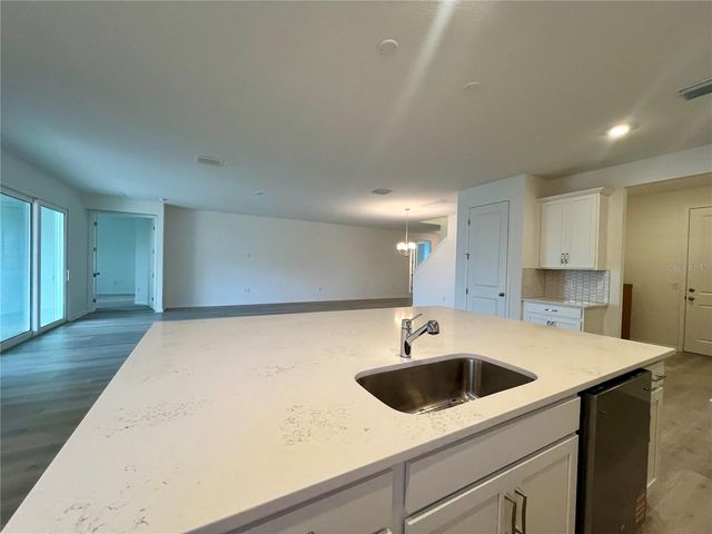 1620 PYRAMID HILL STREET, Minneola, FL 34715