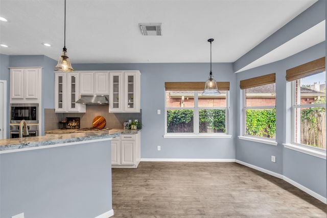 22402 Rue Canyon Court, Katy, TX 77450