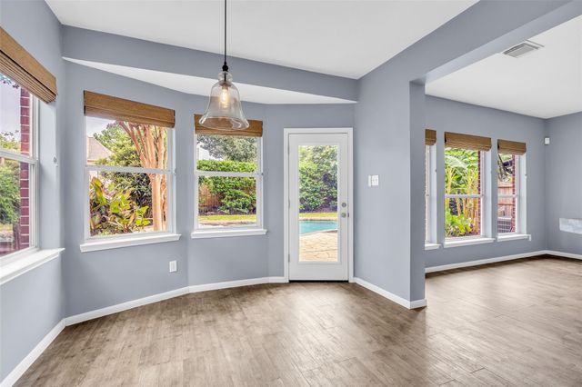 22402 Rue Canyon Court, Katy, TX 77450