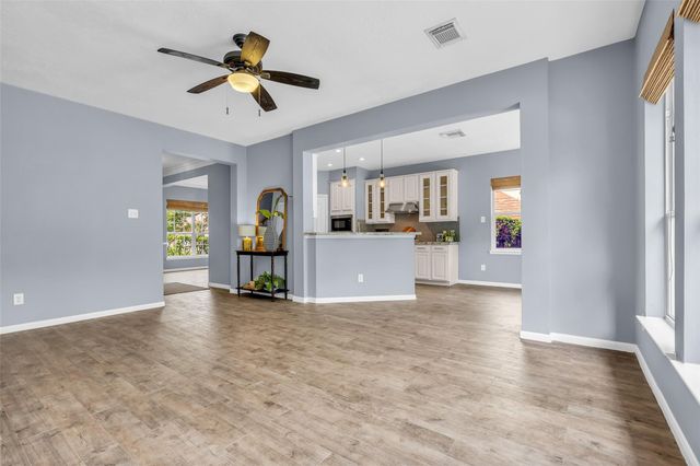 22402 Rue Canyon Court, Katy, TX 77450