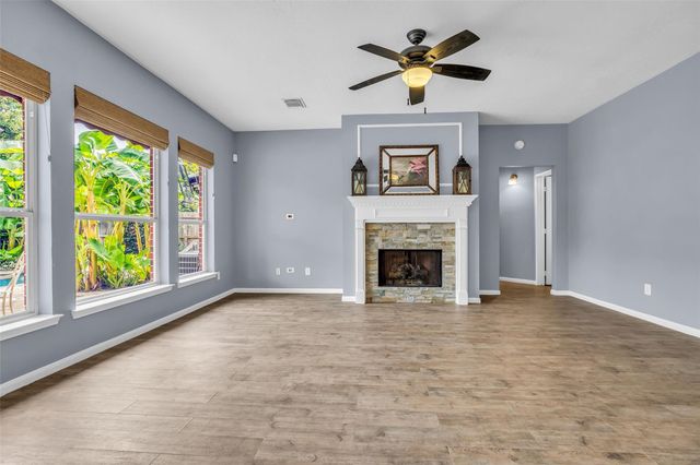 22402 Rue Canyon Court, Katy, TX 77450