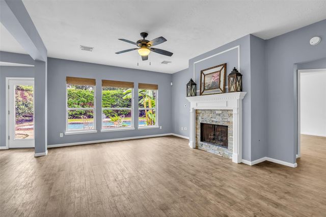 22402 Rue Canyon Court, Katy, TX 77450