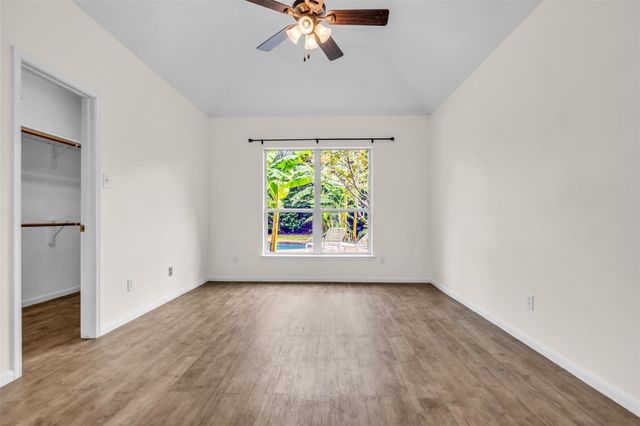 22402 Rue Canyon Court, Katy, TX 77450
