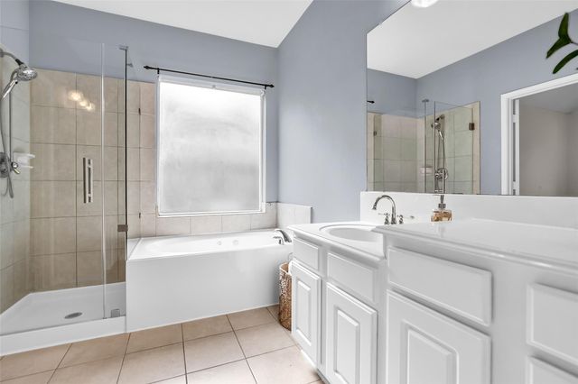 22402 Rue Canyon Court, Katy, TX 77450