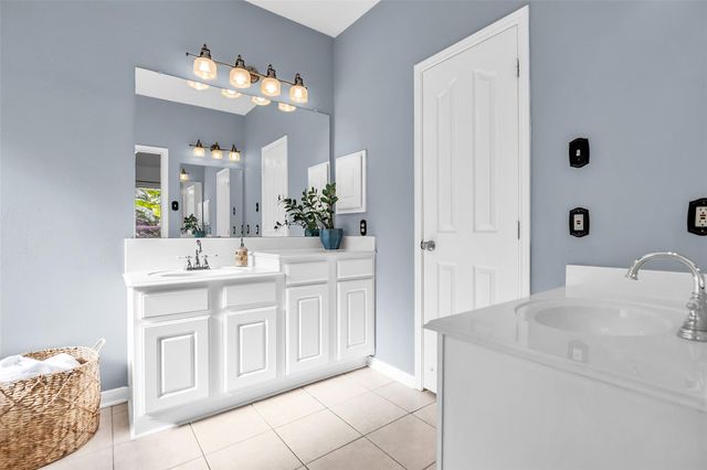 22402 Rue Canyon Court, Katy, TX 77450