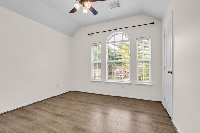 22402 Rue Canyon Court, Katy, TX 77450