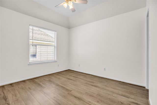 22402 Rue Canyon Court, Katy, TX 77450