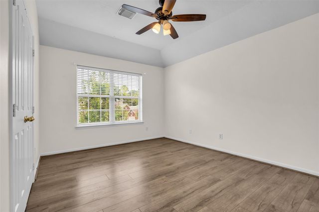22402 Rue Canyon Court, Katy, TX 77450