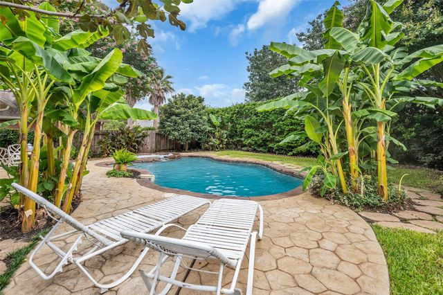 22402 Rue Canyon Court, Katy, TX 77450