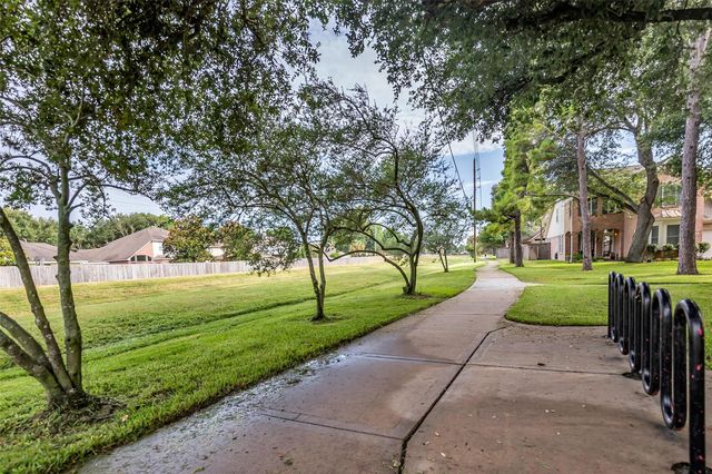 22402 Rue Canyon Court, Katy, TX 77450