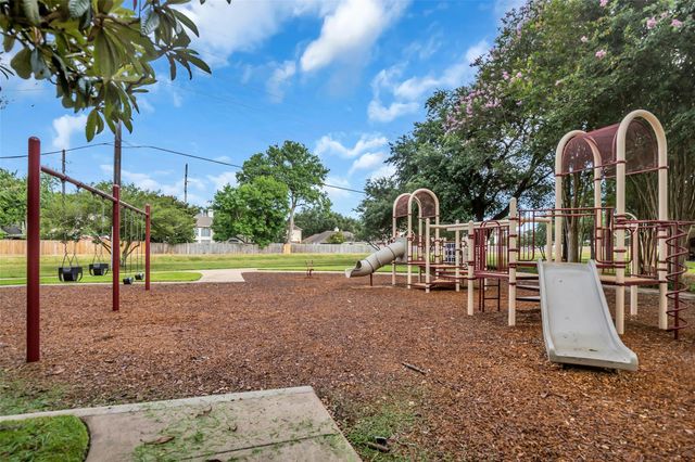 22402 Rue Canyon Court, Katy, TX 77450
