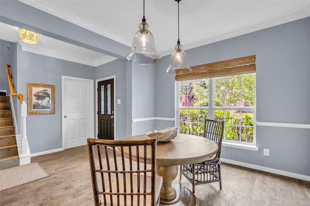22402 Rue Canyon Court, Katy, TX 77450