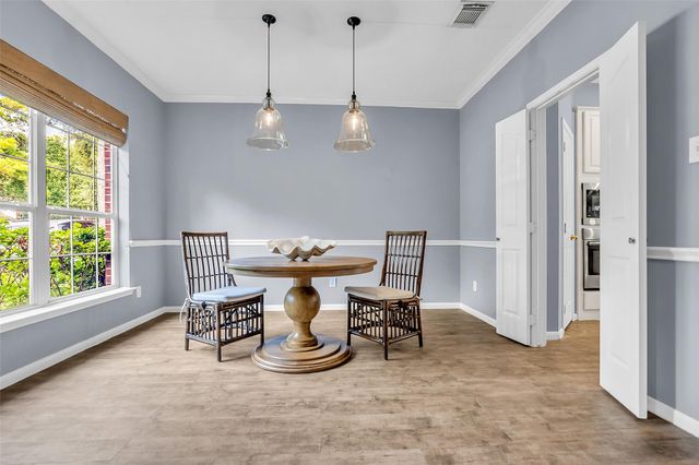 22402 Rue Canyon Court, Katy, TX 77450